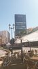 BEC96725-E5CC-4652-A019-1E53249C1A94.jpeg