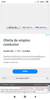 Screenshot_2019-07-01-16-20-17-534_com.android.chrome.png