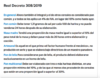 Captura de pantalla 2019-07-02 a las 09.16.04 a. m..png