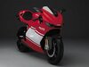 338-medium-ducati-desmosedici-rr.jpg
