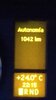 IMG-20190706-WA0008.jpeg