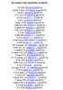245F245A-E29D-4090-AF9A-F107FDFA4EC2.jpeg
