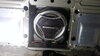 IMG-20151025-WA0000.jpeg