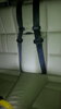 IMG-20151025-WA0006.jpeg