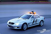 f1-hungarian-gp-2001-the-new-mercedes-benz-cl-55-amg-safety-car.jpg