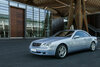 mercedes-cl-mercedes-benz-kein-cl-55-amg-vmax-mkb-tuning-416-ps-630-nm_6684140689.jpg