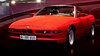 BMW_850i_Cabrio_Prototype_E31_001-859x483.jpg