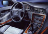 BMW_E31_Interior.jpg
