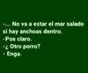 36EBB4C3-E5C1-4E4D-97D1-370F4C6E68CC.jpeg