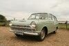 FORD-CORTINA-MK1-DELUXE-ESTATE-00-820x547.jpg
