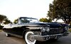 1960-cadillac-eldorado-biarritz-classic-luxury-convertible-wallpaper-216511.jpg