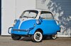 1958_bmw_isetta_1535524950d565ef66e7dff9fDSC_0187-1280x851-940x625.jpg