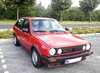 Polo_2_G40_Front.jpg