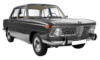 bmw-2994804_960_720.png