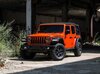 2018-jeep-wrangler-unlimited-rubicon-v-6-8at-208-1536876821.jpg