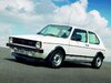 GAZ_6476bf3f4ba74a18b7b82cf0bbc01865.jpg