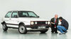 article-vw-golf-gti-mkii-1984-1991-precios-ocasion-segunda-mano-5afd67b832215.jpg