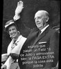 9C3DADA2-02AA-4A48-81A9-534EE3F14471.jpeg