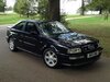 audi-80-coupe-1996-audi-s2-coupe-quattro-low-mileage-high-spec-bleu_6434547774.jpg