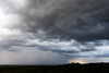 cielo-tormenta-cielo-lluvia_37874-652.jpg