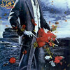Tormato_(Yes_album_-_cover_art).jpg