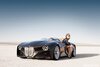 bmw-328-hommage-37-1024x682.jpg