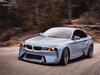 BMW-2002-Hommage-15.jpg