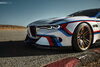 BMW-3.0CSL-Hommage-R-images-1900x1200-55.jpg