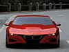 bmw-m1-hommage-concept-16-1024x768.jpg