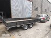 IMG_20190708_124953.jpg