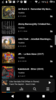 Screenshot_20190730-161948.png