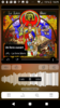 Screenshot_20190730-162155.png