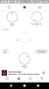 Screenshot_20190730-180437.png