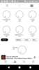 Screenshot_20190730-180514.png