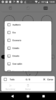 Screenshot_20190730-180552.png