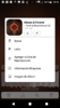 Screenshot_20190730-181602.png