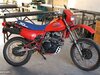 honda-xlr-honda-600-xlr_91983993.jpg