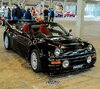 fake-ford-rs200-convertible-is-actually-a-toyota-mr2-134390_1.jpg