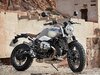 BMW_R_nineT_ScramblerX.jpg