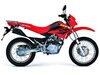 Honda-XR-125-L-2 (1).jpg