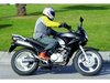 honda-xl-125-varadero-en-ciudad_fi_25872.jpg