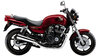 honda-cb750-seven-fifty-3.jpg