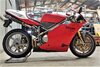 2001_Ducati996R.3__12166.1518152340.1280.1280.jpg