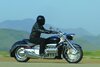 honda-valkyrie-1800_fs_418950.jpg