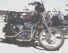 Mi Moto 04-02.jpg