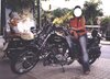 Jocelyn en Moto.jpg