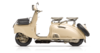illus-1955-deuxroues.203993.19.png