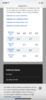 742EFC31-2FB2-4069-976B-54384FD31713.png