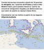 FA62D496-DA31-4D71-A0BC-EDF5F9895310.jpeg