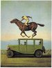 ColeraDioses-Magritte.jpg